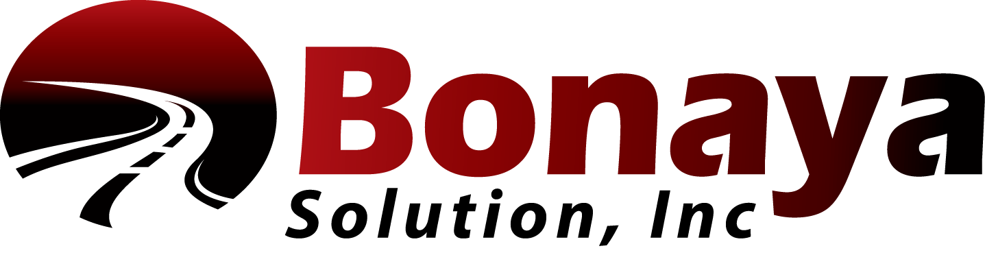 Bonaya Solution, Inc.
